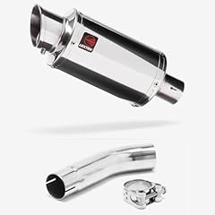 Lextek stainless steel for sale  Delivered anywhere in UK