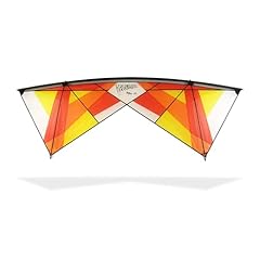 Revolution kites reflex for sale  Delivered anywhere in USA 