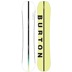 Burton snowboard custom d'occasion  Livré partout en France