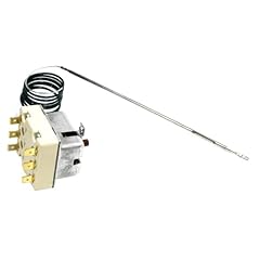 Oven thermostat stat for sale  Delivered anywhere in UK