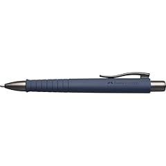 Faber castell 241189 gebraucht kaufen  Wird an jeden Ort in Deutschland