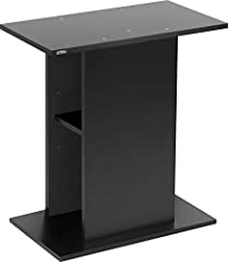 Tetra aquarium cabinet for sale  Delivered anywhere in UK