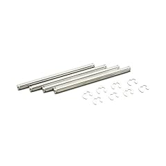 Kyosho 3x47mm shaft for sale  Delivered anywhere in USA 