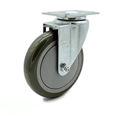 Service caster brand for sale  Delivered anywhere in USA 