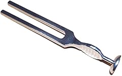 medical tuning fork for sale medical tuning fork for sale Delivered anywhere in UK