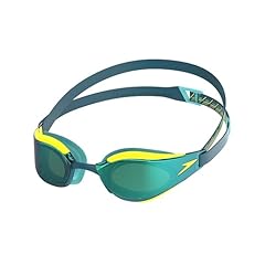 Speedo fastskin hyper usato  Spedito ovunque in Italia 