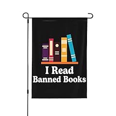 Read banned books for sale  Delivered anywhere in USA 