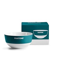 Pantone bol petit d'occasion  Livré partout en France