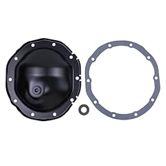 Motoku rear axle for sale  Delivered anywhere in USA 