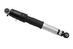 Acdelco original equipment for sale  Delivered anywhere in USA 