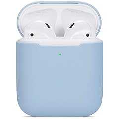 étui airpods compatible d'occasion  Livré partout en France