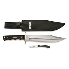 Old timer bowie for sale  Delivered anywhere in USA 