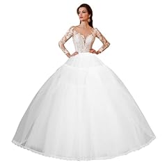 Eltonguu layers tulle for sale  Delivered anywhere in USA 