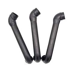 794683 breather tube for sale  Delivered anywhere in USA 