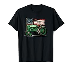 Agriculture farm tractor for sale  Delivered anywhere in USA 
