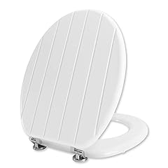 Angel shield white for sale  Delivered anywhere in UK