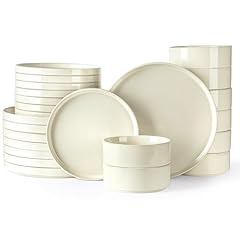 Gbhome dinnerware set for sale  Delivered anywhere in UK
