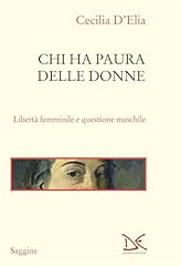 Chi paura delle usato  Spedito ovunque in Italia 