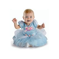 Disguise cinderella classic gebraucht kaufen  Wird an jeden Ort in Deutschland