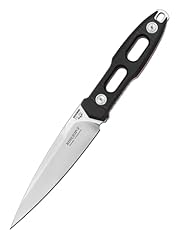 Condor 628 100435 for sale  Delivered anywhere in USA 