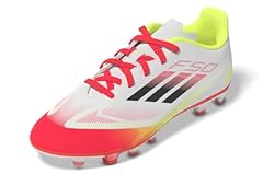 Adidas f50 club for sale  Delivered anywhere in USA 