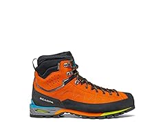Scarpa men zodiac for sale  Delivered anywhere in UK