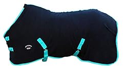 Horse sheet polar for sale  Delivered anywhere in USA 
