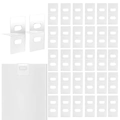 Pcs vertical blind for sale  Delivered anywhere in USA 