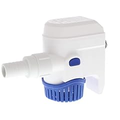 Rule mate automatic for sale  Delivered anywhere in USA 