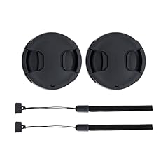 Pack 72mm front for sale  Delivered anywhere in USA 