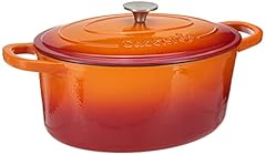 Crock pot artisan for sale  Delivered anywhere in USA 