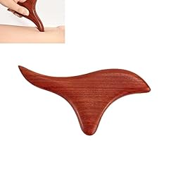 Holz massagegerät handmassage gebraucht kaufen  Wird an jeden Ort in Deutschland