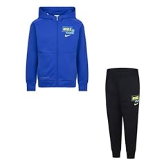 Nike adp therma d'occasion  Livré partout en France