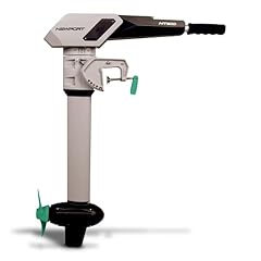 Newport nt300 electric for sale  Delivered anywhere in USA 