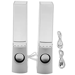 Joskeijky 2pcs led for sale  Delivered anywhere in UK