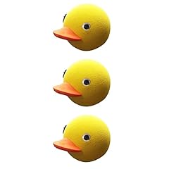 Pcs duck antenna for sale  Delivered anywhere in UK