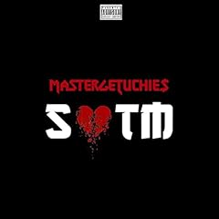 Sotm pt2 explicit for sale  Delivered anywhere in USA 