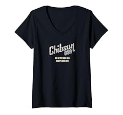 Womens chibson gonna for sale  Delivered anywhere in UK