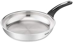 Tefal emotion poêle d'occasion  Livré partout en France