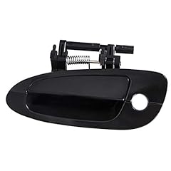 Ecotric door handle for sale  Delivered anywhere in USA 