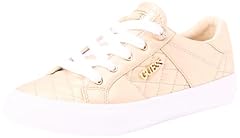 Guess loven sneaker usato  Spedito ovunque in Italia 