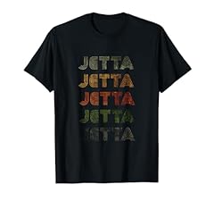 Love heart jetta gebraucht kaufen  Wird an jeden Ort in Deutschland