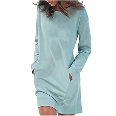 Generisch damen casual gebraucht kaufen  Wird an jeden Ort in Deutschland