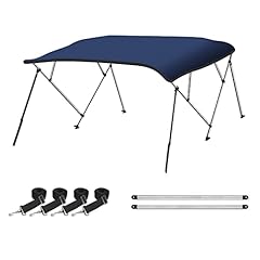 Naviskin navy blue for sale  Delivered anywhere in USA 