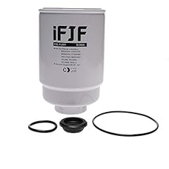 Ifjf tp3018 fuel for sale  Delivered anywhere in USA 