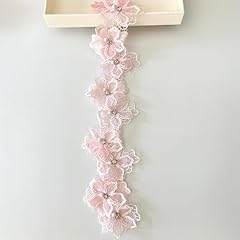 Yards pearl beads for sale  Delivered anywhere in USA 