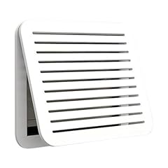 Generic electrical panel for sale  Delivered anywhere in UK