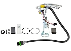Dzvah gas fuel for sale  Delivered anywhere in USA 
