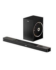Ultimea 2ch soundbar gebraucht kaufen  Wird an jeden Ort in Deutschland