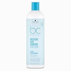 Schwarzkopf professional bonac d'occasion Schwarzkopf professional bonac d'occasion  Livré partout en France